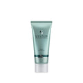System Professional Purify ShamPeeling Anti-Dandruff Treatment 150 ml
