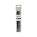 Eurostil Professional Spanish Comb 441 for Styling