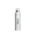 Revlon Style Masters Reset Dry Shampoo for Dry Hair - 150ml, Refresh and Revitalize Your Locks