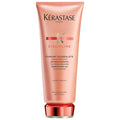 Discipline Frizz-Reducing Smoothing Conditioner for Frizzy Hair - Keratin-Safe, Softens & Detangles
