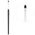 Tapered Lip and Liner Brush #3 by [Brand Name] - Precise Eyeliner Brush for Professional Makeup Looks