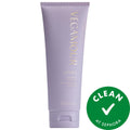UPLIFT Volumizing Conditioner for Fine, Flat & Thinning Hair - Vegan, Color-Safe, Cruelty-Free