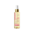 Topicrem Ultra-Moisturizing Body Oil for Dry Skin 125ml