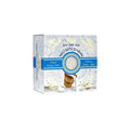 Thalia Goat's Milk Soap for Sensitive Skin - Natural Skincare, Nourishing & Gentle Cleansing