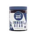 Vita Bear Immune Bear Vitamin Complex Gummies 60 Count
