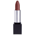 Note Mattever Lipstick 02 Long-Wear Matte Lip Color