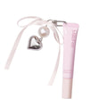 Millefee Dewy Fit Gloss 03 Misty Grape Lip Plumper 1 Pc