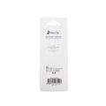 Nascita Pixy Pop Girls Purple Tweezers Set