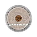 Kryolan Satin Powder SP 315 Shimmering Loose Eyeshadow 3g