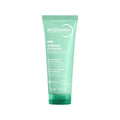 Bioderma Sebium Gommant Purifying Exfoliating Gel 75 ml