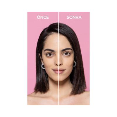 Loreal Paris Infaillible 24H Fresh Wear Foundation - Long Lasting, Waterproof Makeup with SPF 25 - 140 Golden Beige