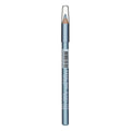 Rival Loves Me Kajal Eyeliner Pencil in No. 06 Blue