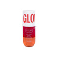 Glow & Go Belliza Liquid Hair Conditioner for Shine 100ml