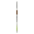 Influence Beauty Brow Robot Precision Pencil 01 Light Brown