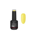 Schelab Three-Step Nail Polish - Long-Lasting 006 15ml