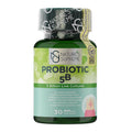 Natures Supreme Probiotic 5B Daily Supplement 30 Capsules