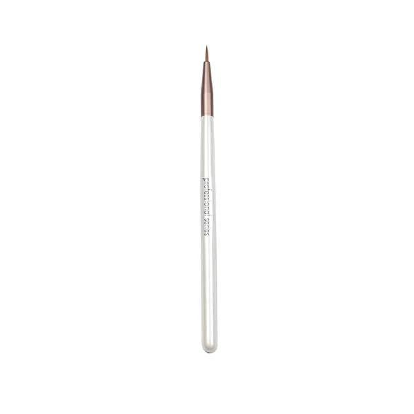 For Your Beauty Eyeliner Brush - Precise Makeup Tool for Flawless Eyeliner Application