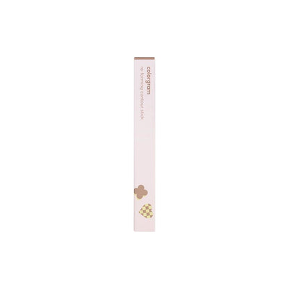 Colorgram Re-Forming Contour Stick 03 Neutral 2.2g