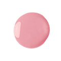 Note BB Lip Corrector 01: Moisturizing Vitamin E Lip Treatment for Soft, Hydrated Lips