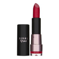 Rival Loves Me Lipstick No05 Most Wanted 4.5g