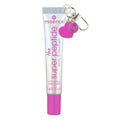 Essence Super Peptide Glossy Lip Treatment 05 - 10ml