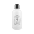 Davines A New Color 5 Vol 1.54% Activator 900 ml