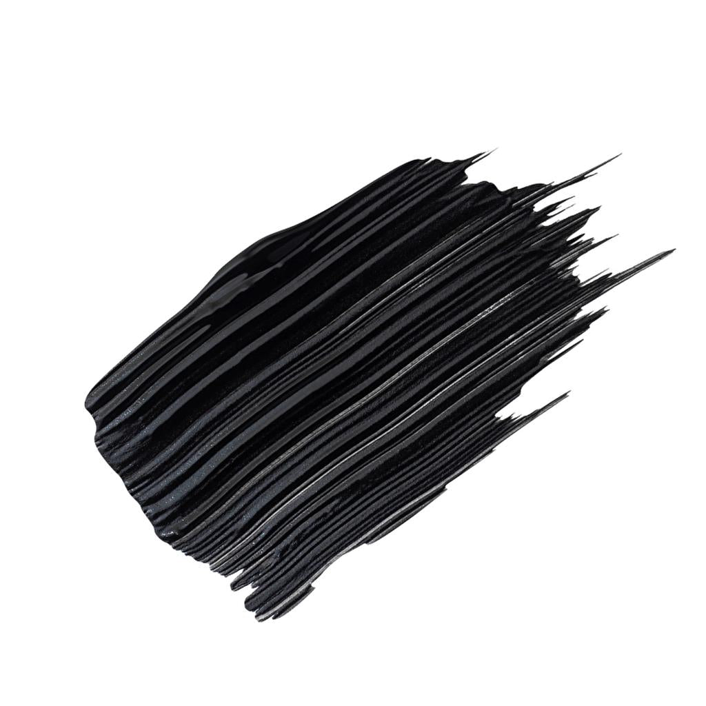 Vivienne Sabo Cabaret Premiere Volumizing Mascara 01 Black 9ml