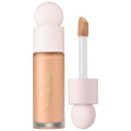 Liquid Touch Brightening Liquid Concealer: Hydrating, Radiant Finish, Full Coverage, Vegan & Cruelty-Free