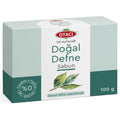 Otaci Laurel Soap for Hair, 100g