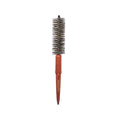 Salon Hair Brush 3704 - Professional Hair Styling Tool for Salon Quality Hair Care