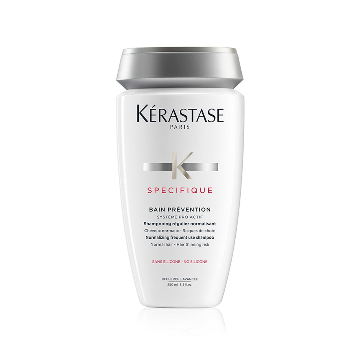 Kerastase Specifique Bain Preventation