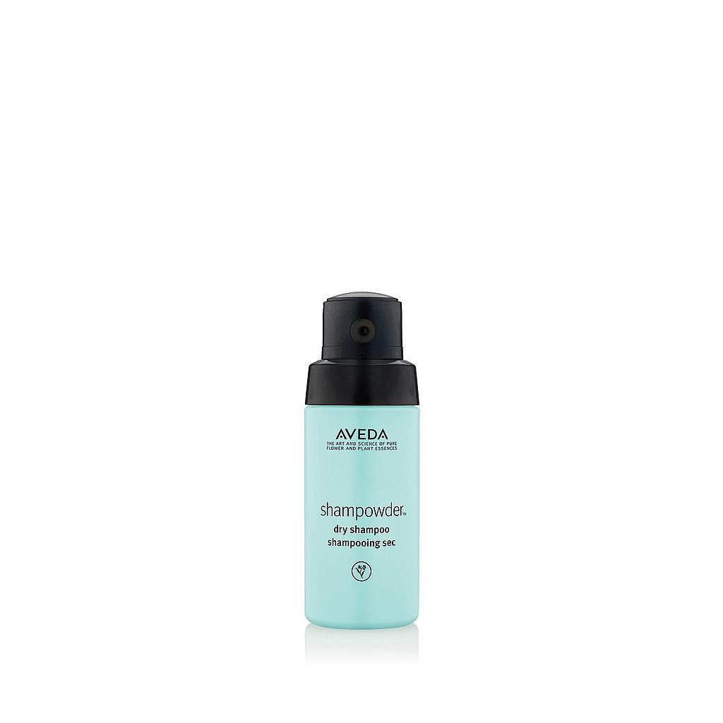 Aveda Shampowder Dry Shampoo for Volume and Freshness 56g