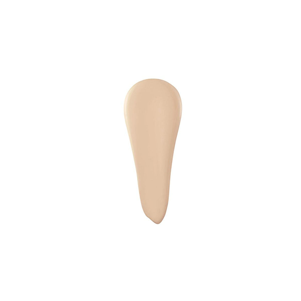 Flormar Skin Lifting Foundation - Anti-Aging, Natural Finish, SPF 30