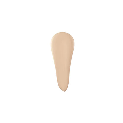 Flormar Skin Lifting Foundation - Anti-Aging, Natural Finish, SPF 30