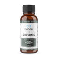 Zade Vital Curcunig Dietary Supplement 60 Capsules