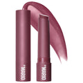 MoistureGlowª Hydrating Plumping Lip Serum: Achieve Fuller, Dewy Lips with Shea, Avocado, Kiwi & Argan Oils - Paraben & Cruelty-Free