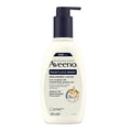 Aveeno Moisturizing Body Lotion for Dry Skin - 72 Hour Moisturization, Soothing Oat Complex & Shea Butter