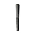 Trina Professional Abs Comb 77 TRNTRKXX0077