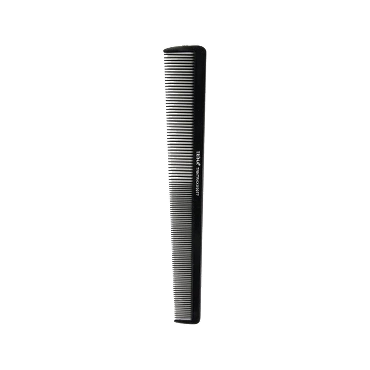 Trina Professional Abs Comb 77 TRNTRKXX0077