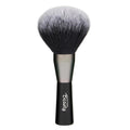 For Your Beauty Mini Powder Brush for Flawless Setting 1 pc
