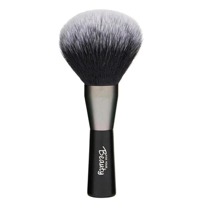 For Your Beauty Mini Powder Brush for Flawless Setting 1 pc