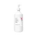 Simply Zen Smooth & Care Smoothing Shampoo 1000ml