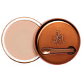 Yummy Skin Tinted Primer & Foundation - Matte Finish, Oil-Absorbing, Natural Coverage