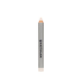 Kryolan Kajal Eye Pencil Highlight - Brightening Kajal
