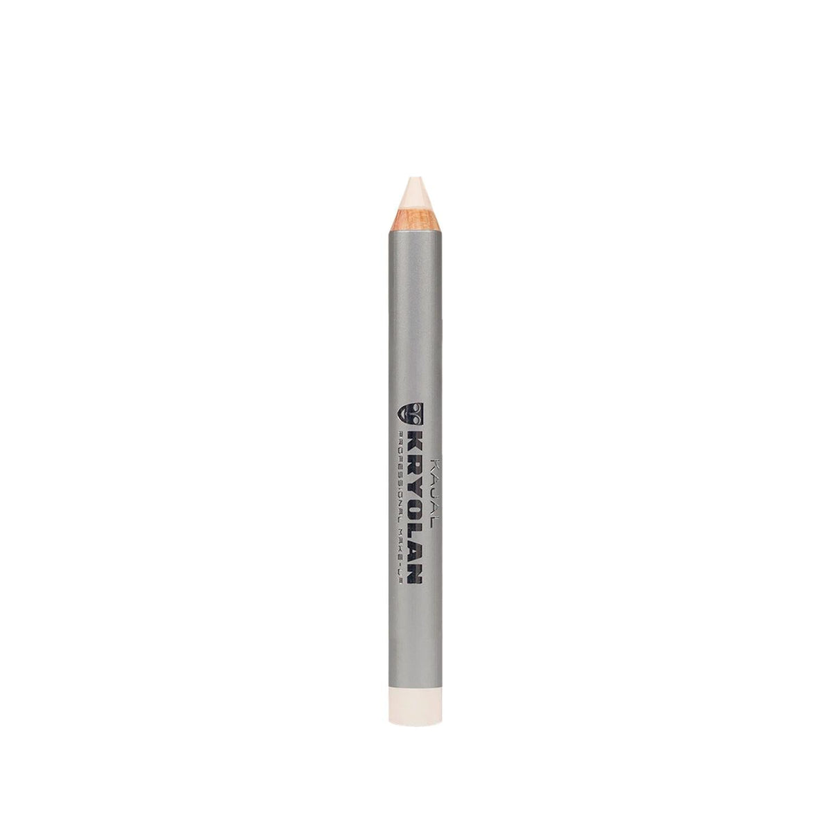 Kryolan Kajal Eye Pencil Highlight - Brightening Kajal