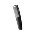 Trina PC Comb 151