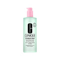 Clinique All About Clean Face Cleansing Gel for Oily Skin - 400ml, Gentle & Effective Skincare