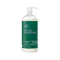 Tea Tree Lavender Mint Moisturizing Shampoo 1000 ml