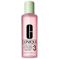 Dermalogica Clarifying Lotion 3 - Liquid Exfoliant for Combination & Oily Skin, Dermatologist-developed