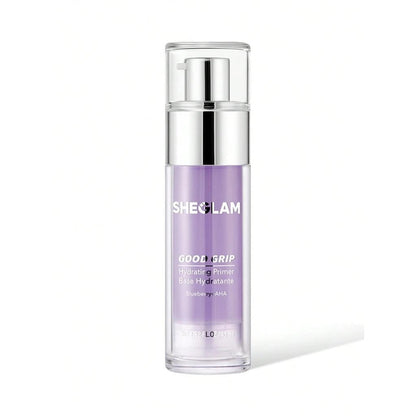 Sheglam Good Grip Blueberry Primer for Makeup Wear 45ml